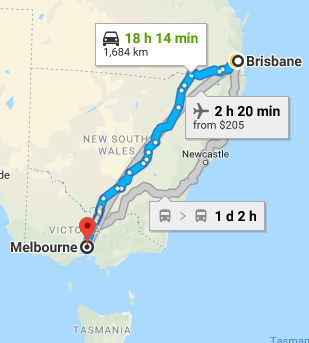 removalists-brisbane-to-melbourne