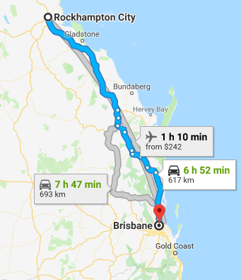 removalists-brisbane-to-rockhampton