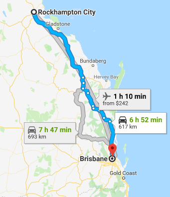 removalists-rockhampton-to-brisbane